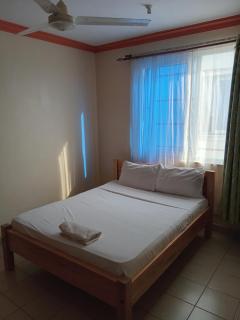 Mtwapa Luxurious Apartments 1BM - 5