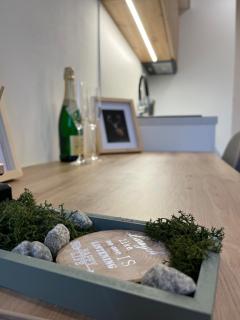 Panorama Tatry Apartment - 3