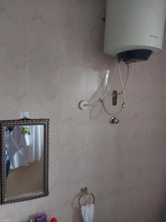 Osprise Residencies - 2