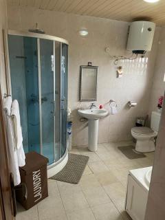 Osprise Residencies - 1