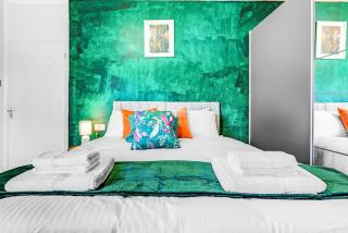 Orpington,5 Bed,Close to Central London,Station - 8