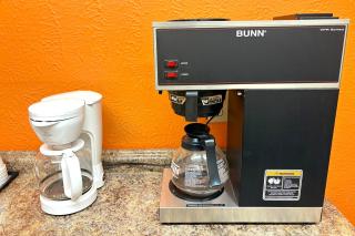 Chaparral Motel Victoria TX, Hwy 59 - 2