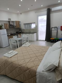 Case vacanze LULU - 7