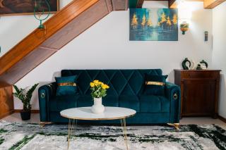 Baroque Residence - 0