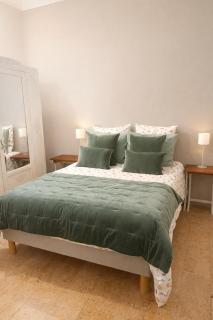 Villa Magnanarelle Exclusive Provence House with Pool & Panoramic Views - 3