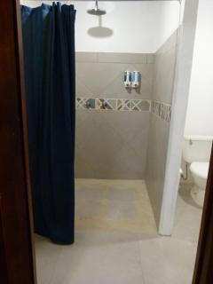 Naranjo Ferry & Roadside B&B - 3