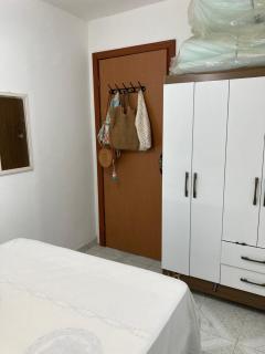 Quarto sala Centro - 4