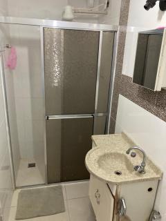 Quarto sala Centro - 2