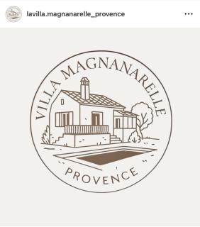 Villa Magnanarelle Exclusive Provence House with Pool & Panoramic Views - 6