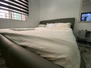 SVE 3 Bed Apartment Lekki, Lagos - 6