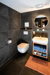 Wohlfühl Auszeit in den Bergen - 8