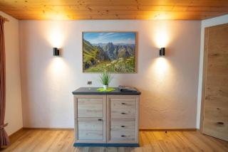 Wohlfühl Auszeit in den Bergen - 7