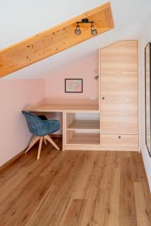 Wohlfühl Auszeit in den Bergen - 3