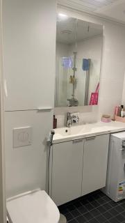 Cozy, well-equipped studio in Vantaa Kaivoksela with easy access to Helsinki and airport - 1