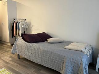 Cozy, well-equipped studio in Vantaa Kaivoksela with easy access to Helsinki and airport - 4
