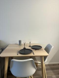 Cozy, well-equipped studio in Vantaa Kaivoksela with easy access to Helsinki and airport - 2