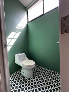 Kundera Hotel Boutique - 4