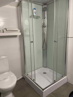 Jázmin apartman - 3