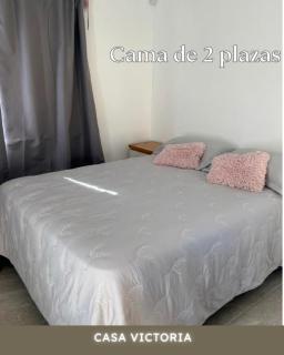 Casa Victoria - Loft - 1