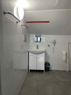 Jázmin apartman - 6