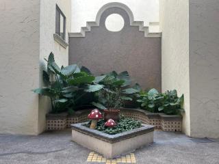 Cerca de todo en San Jerónimo - 7