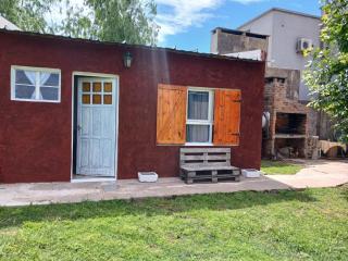 Apart Los lirios - 6