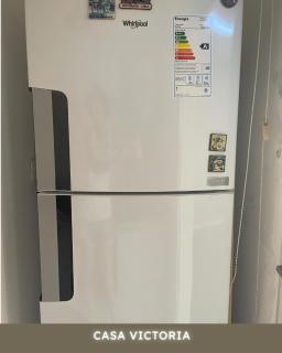 Casa Victoria - Loft - 2