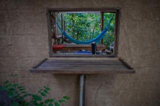 Bangalô na Floresta Encantada - 2