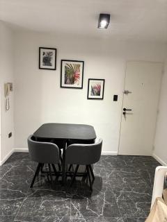 Buenos Aires Park - 9