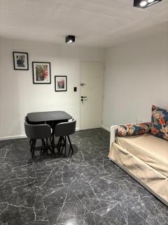 Buenos Aires Park - 6