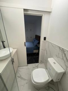 Buenos Aires Park - 5