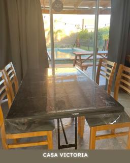 Casa Victoria - Loft - 5