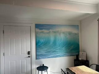 Coral Wave Cottage - 6