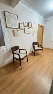 Pensión Laforja - 6