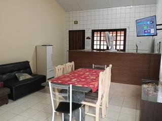 Sossego e natureza! - 8