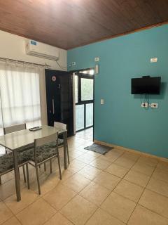 Alquileres Salinas - 8