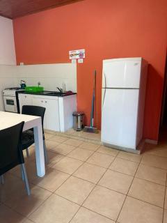 Alquileres Salinas - 5