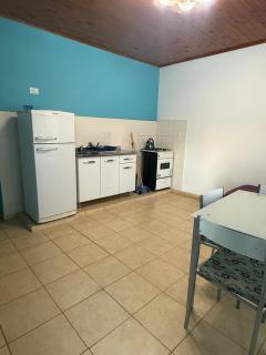 Alquileres Salinas - 3