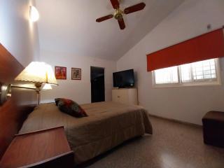 Casa Rio Cosquin - 3