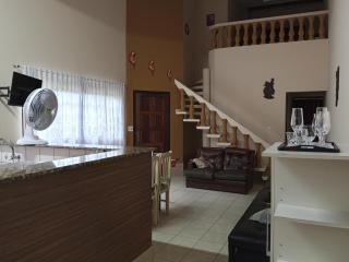 Sossego e natureza! - 9