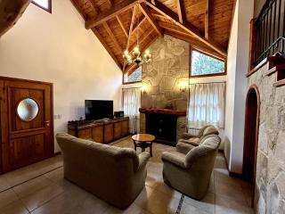 Casa en Bosque de Pinos - 9