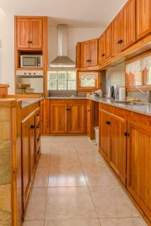 Casa en Bosque de Pinos - 6