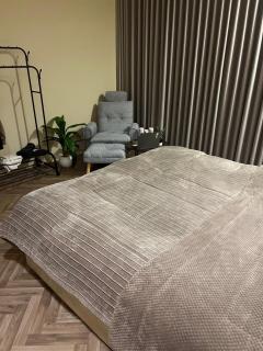 فلو ابارت - 9