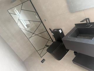 مجمع بيتش هاوس - درة العروس - للعائلات فقط - جناح 9 - 9