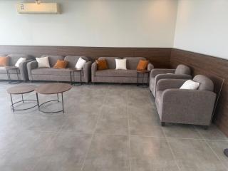 مجمع بيتش هاوس - درة العروس - للعائلات فقط - جناح 9 - 5