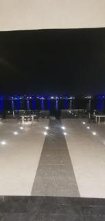 مجمع بيتش هاوس - درة العروس - للعائلات فقط - جناح 9 - 4