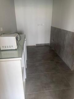 مجمع بيتش هاوس - درة العروس - للعائلات فقط - جناح 9 - 1