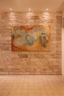 casa entera con estacionamiento - 4