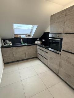 FeWo zur Römischen Weinstraße - 4