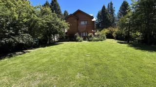 Casa en Bosque de Pinos - 1